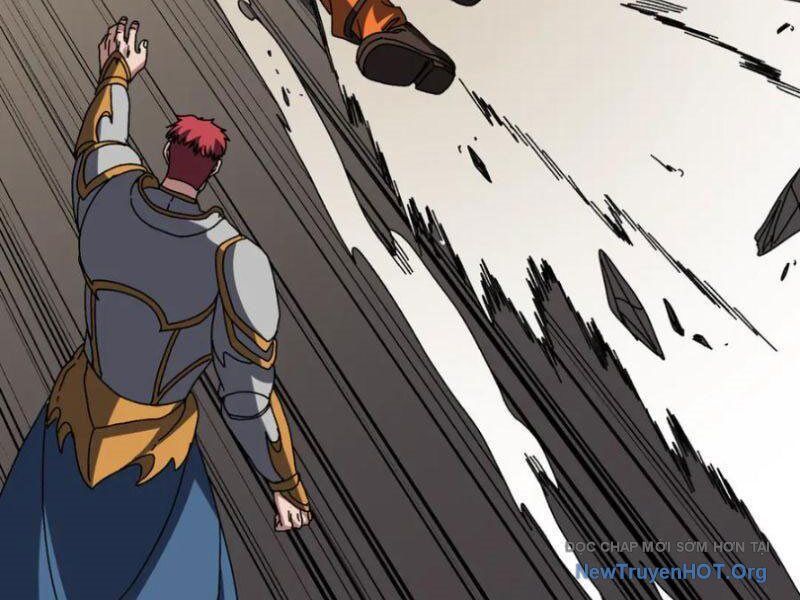 Bắt Đầu Kế Nhiệm Boss Hắc Long, Ta Vô Địch Chapter 75 - Trang 2