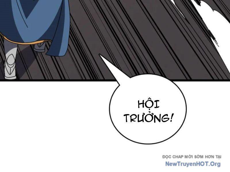 Bắt Đầu Kế Nhiệm Boss Hắc Long, Ta Vô Địch Chapter 75 - Trang 2
