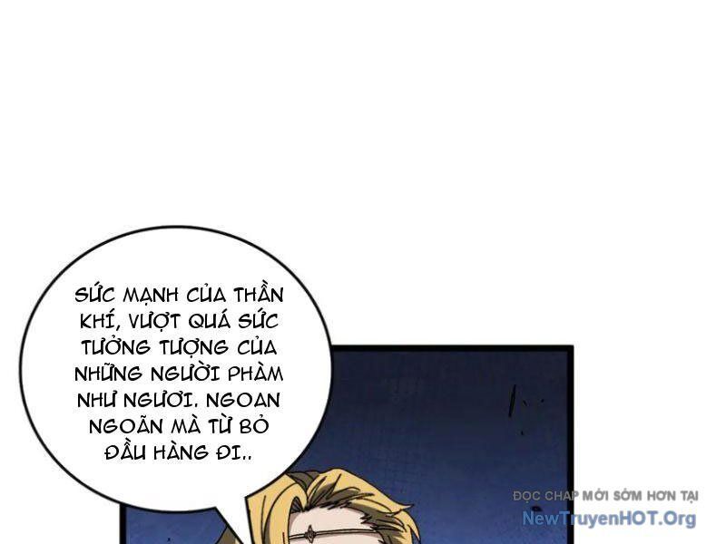 Bắt Đầu Kế Nhiệm Boss Hắc Long, Ta Vô Địch Chapter 75 - Trang 2