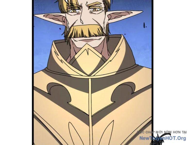 Bắt Đầu Kế Nhiệm Boss Hắc Long, Ta Vô Địch Chapter 75 - Trang 2