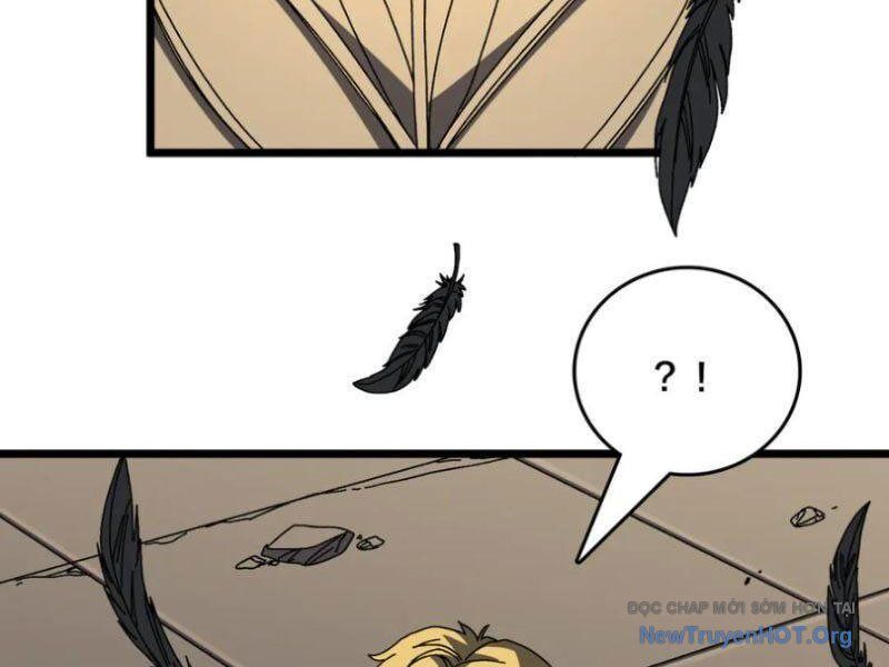 Bắt Đầu Kế Nhiệm Boss Hắc Long, Ta Vô Địch Chapter 75 - Trang 2