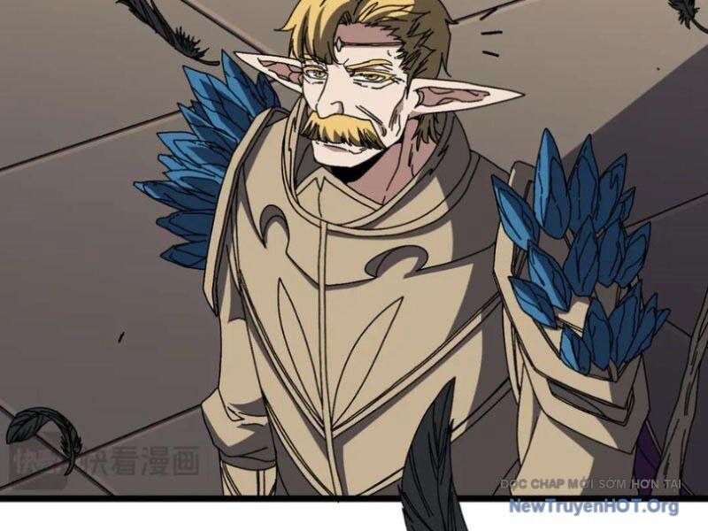 Bắt Đầu Kế Nhiệm Boss Hắc Long, Ta Vô Địch Chapter 75 - Trang 2