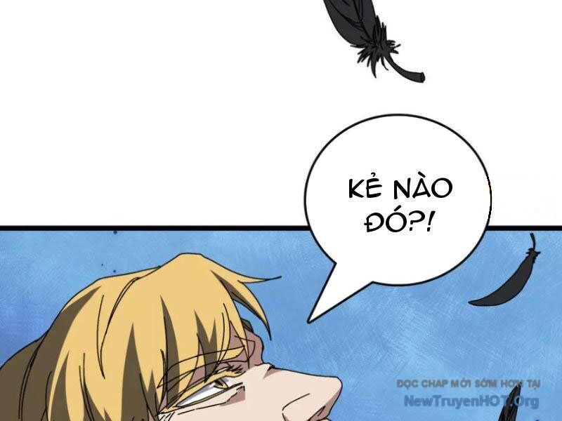 Bắt Đầu Kế Nhiệm Boss Hắc Long, Ta Vô Địch Chapter 75 - Trang 2