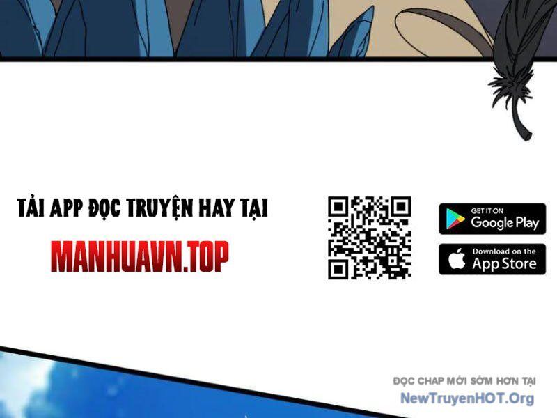 Bắt Đầu Kế Nhiệm Boss Hắc Long, Ta Vô Địch Chapter 75 - Trang 2