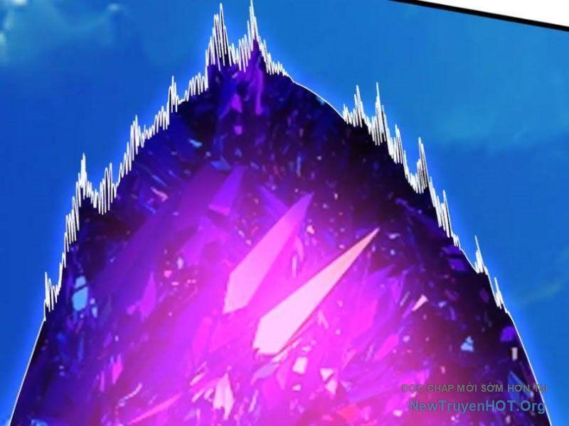 Bắt Đầu Kế Nhiệm Boss Hắc Long, Ta Vô Địch Chapter 75 - Trang 2