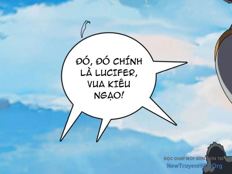 Bắt Đầu Kế Nhiệm Boss Hắc Long, Ta Vô Địch Chapter 75 - Trang 2