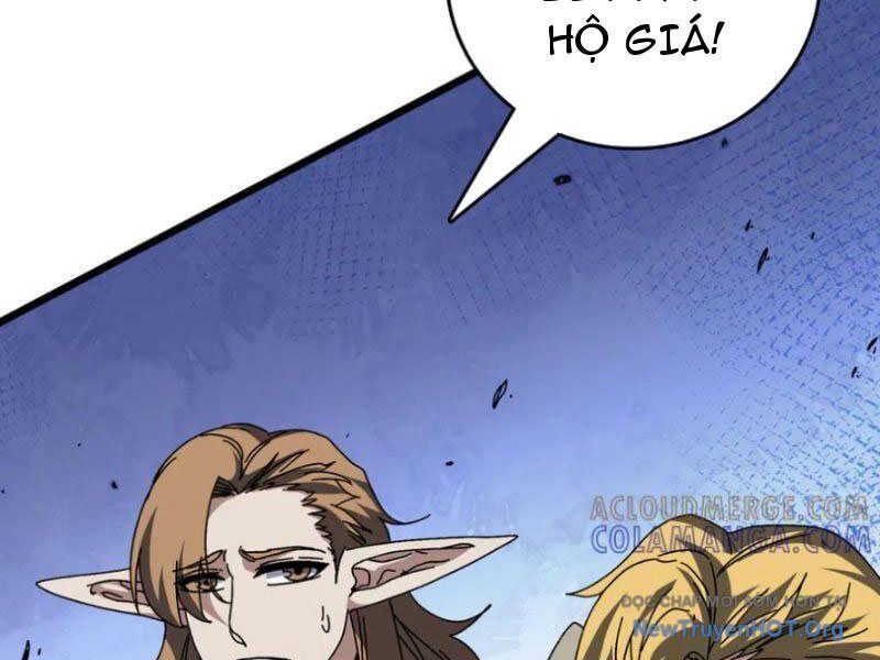 Bắt Đầu Kế Nhiệm Boss Hắc Long, Ta Vô Địch Chapter 75 - Trang 2