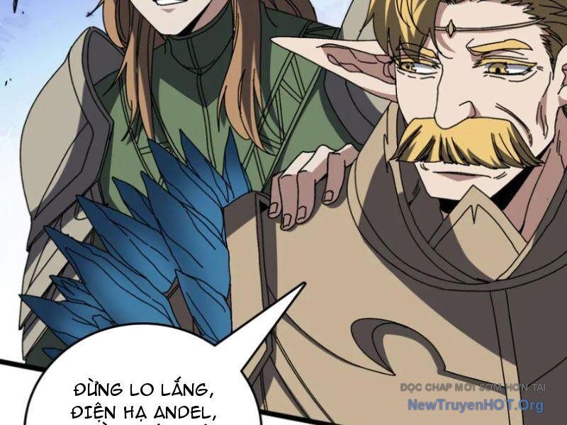 Bắt Đầu Kế Nhiệm Boss Hắc Long, Ta Vô Địch Chapter 75 - Trang 2