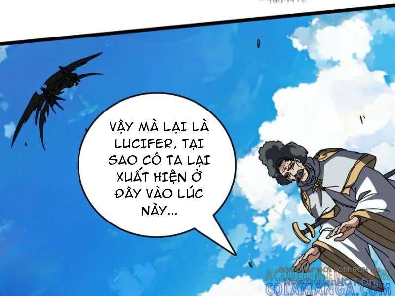 Bắt Đầu Kế Nhiệm Boss Hắc Long, Ta Vô Địch Chapter 75 - Trang 2