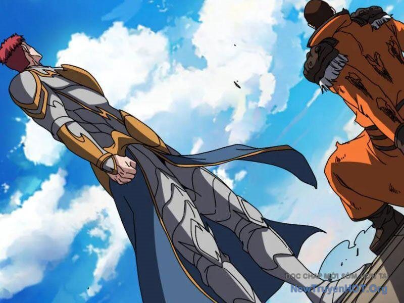 Bắt Đầu Kế Nhiệm Boss Hắc Long, Ta Vô Địch Chapter 75 - Trang 2