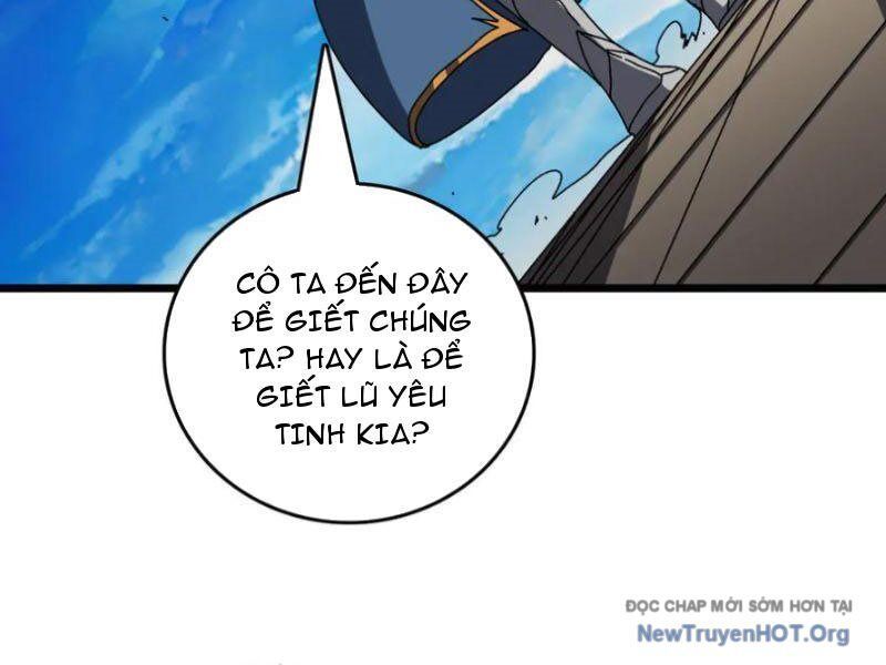 Bắt Đầu Kế Nhiệm Boss Hắc Long, Ta Vô Địch Chapter 75 - Trang 2