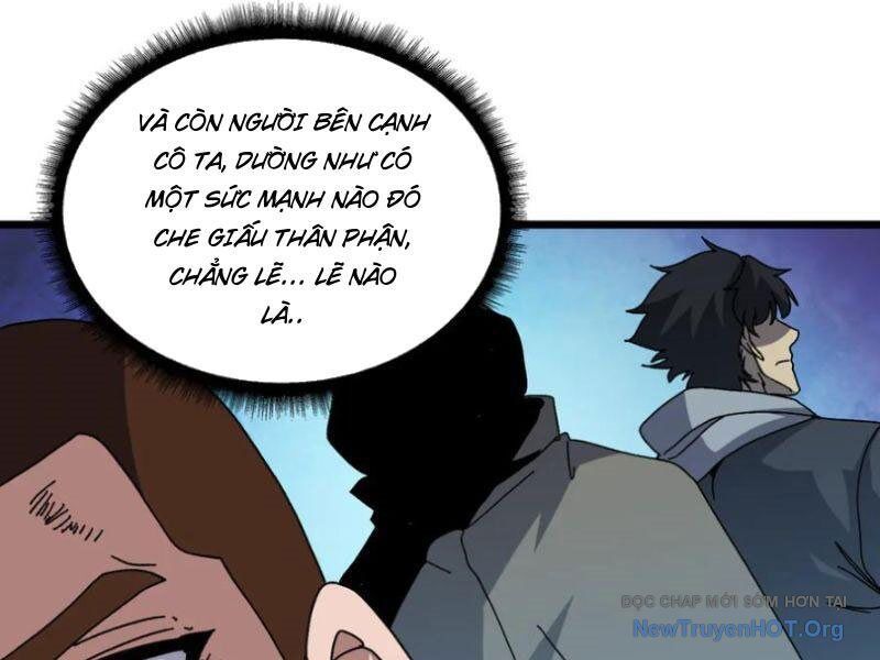 Bắt Đầu Kế Nhiệm Boss Hắc Long, Ta Vô Địch Chapter 75 - Trang 2