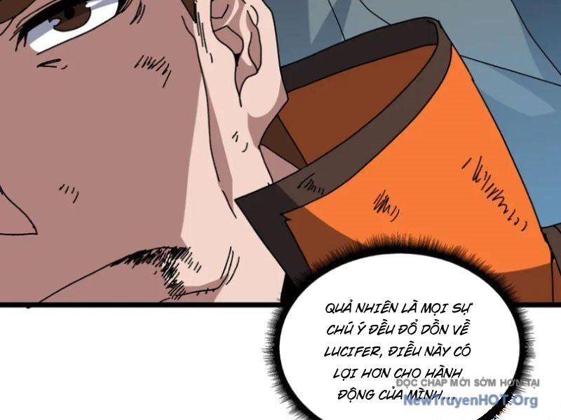 Bắt Đầu Kế Nhiệm Boss Hắc Long, Ta Vô Địch Chapter 75 - Trang 2