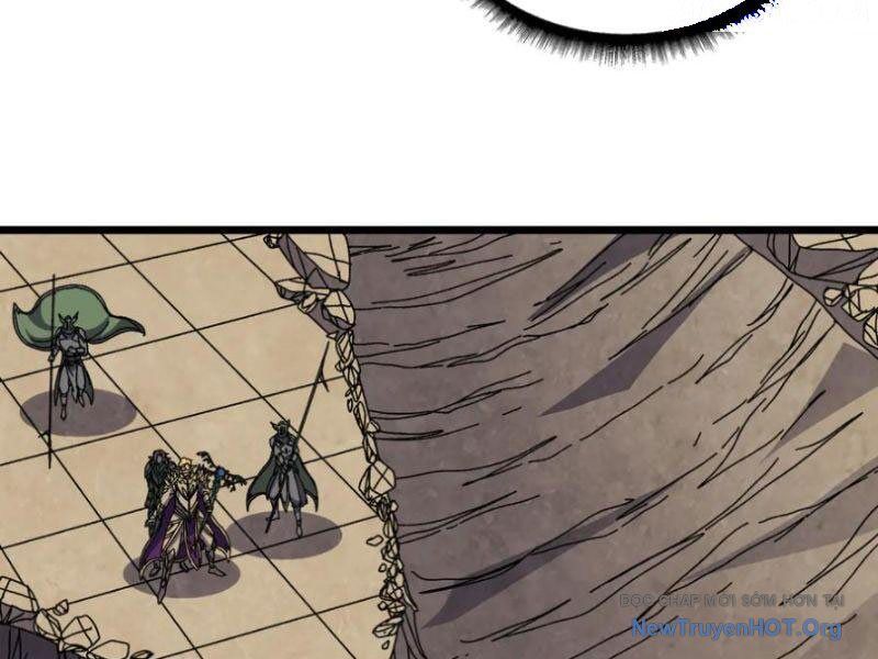 Bắt Đầu Kế Nhiệm Boss Hắc Long, Ta Vô Địch Chapter 75 - Trang 2