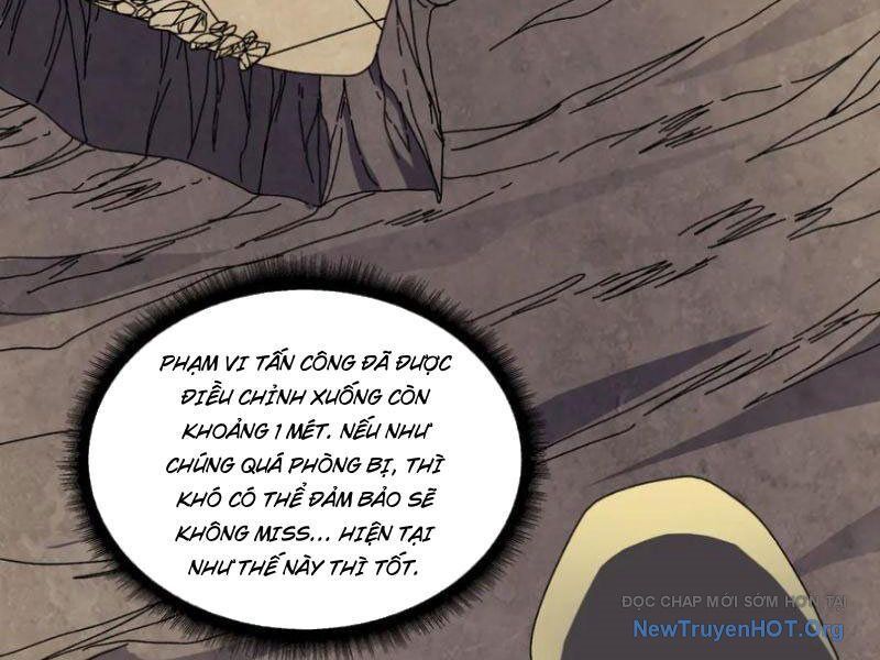 Bắt Đầu Kế Nhiệm Boss Hắc Long, Ta Vô Địch Chapter 75 - Trang 2
