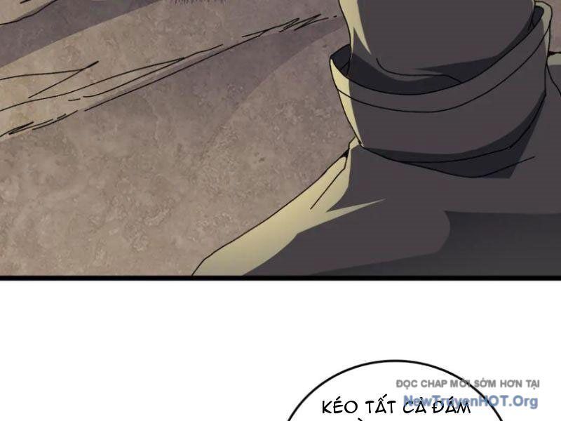 Bắt Đầu Kế Nhiệm Boss Hắc Long, Ta Vô Địch Chapter 75 - Trang 2