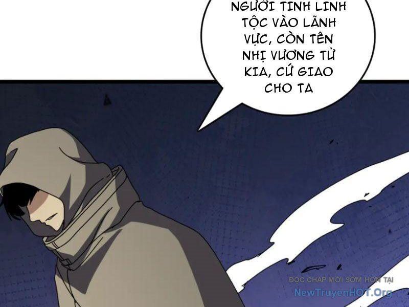 Bắt Đầu Kế Nhiệm Boss Hắc Long, Ta Vô Địch Chapter 75 - Trang 2
