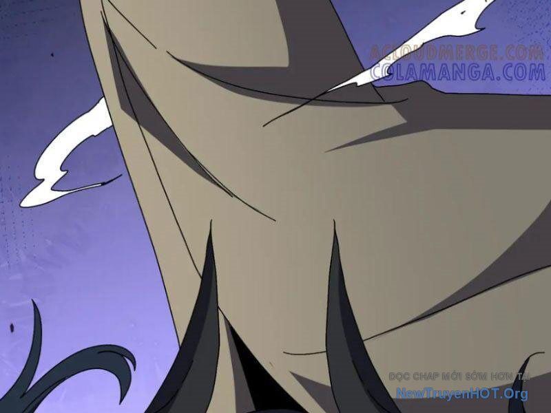 Bắt Đầu Kế Nhiệm Boss Hắc Long, Ta Vô Địch Chapter 75 - Trang 2