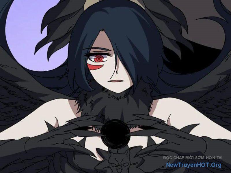 Bắt Đầu Kế Nhiệm Boss Hắc Long, Ta Vô Địch Chapter 75 - Trang 2