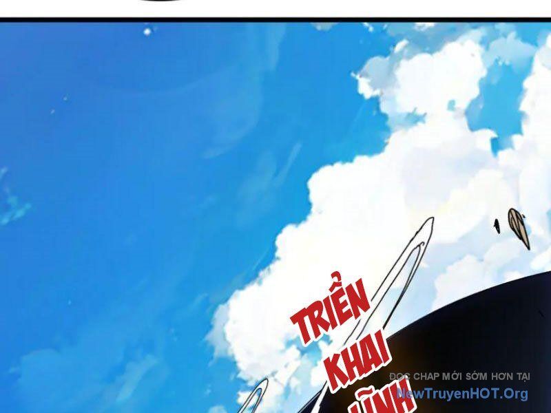 Bắt Đầu Kế Nhiệm Boss Hắc Long, Ta Vô Địch Chapter 75 - Trang 2
