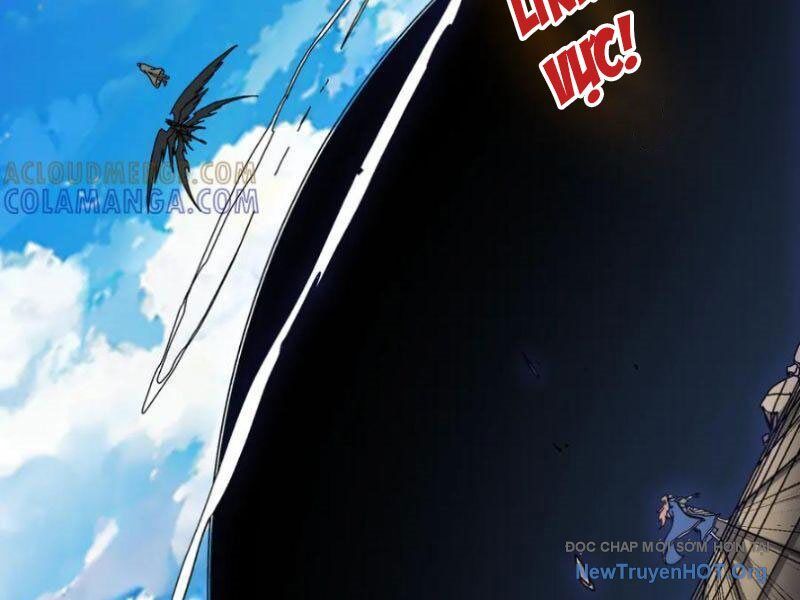 Bắt Đầu Kế Nhiệm Boss Hắc Long, Ta Vô Địch Chapter 75 - Trang 2