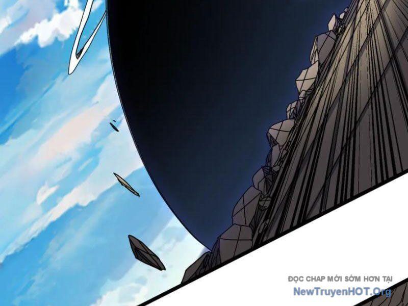 Bắt Đầu Kế Nhiệm Boss Hắc Long, Ta Vô Địch Chapter 75 - Trang 2