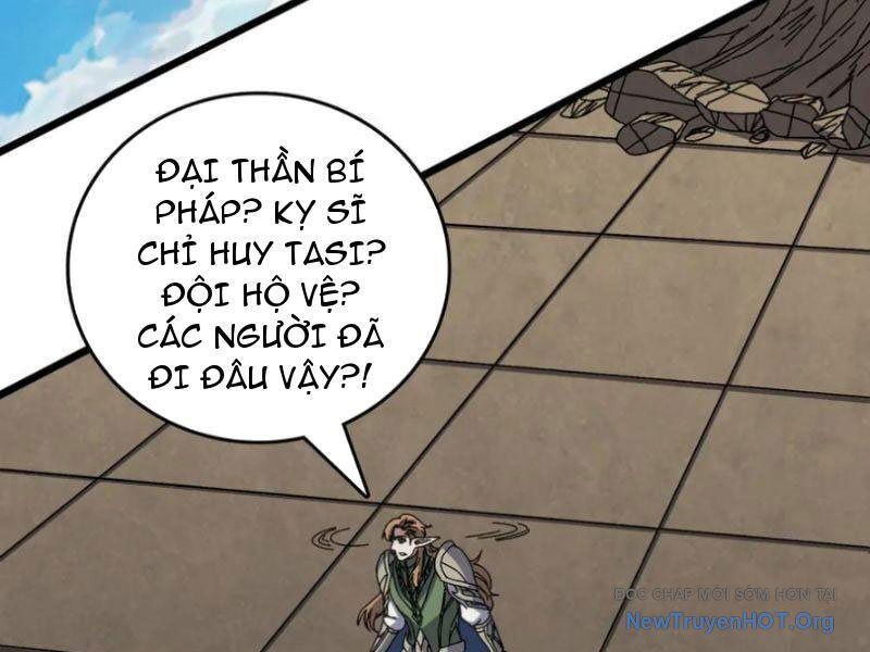 Bắt Đầu Kế Nhiệm Boss Hắc Long, Ta Vô Địch Chapter 75 - Trang 2