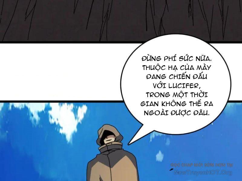 Bắt Đầu Kế Nhiệm Boss Hắc Long, Ta Vô Địch Chapter 75 - Trang 2