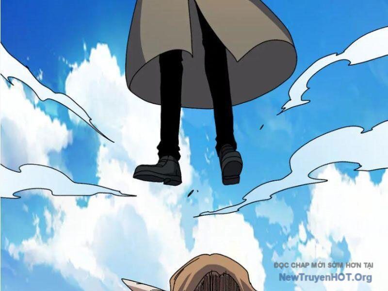Bắt Đầu Kế Nhiệm Boss Hắc Long, Ta Vô Địch Chapter 75 - Trang 2