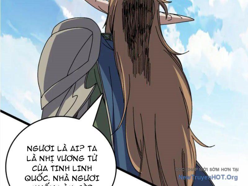 Bắt Đầu Kế Nhiệm Boss Hắc Long, Ta Vô Địch Chapter 75 - Trang 2