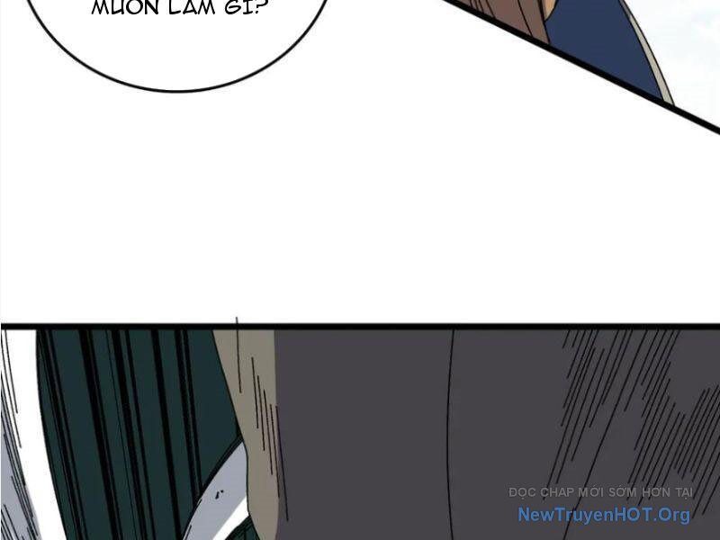 Bắt Đầu Kế Nhiệm Boss Hắc Long, Ta Vô Địch Chapter 75 - Trang 2
