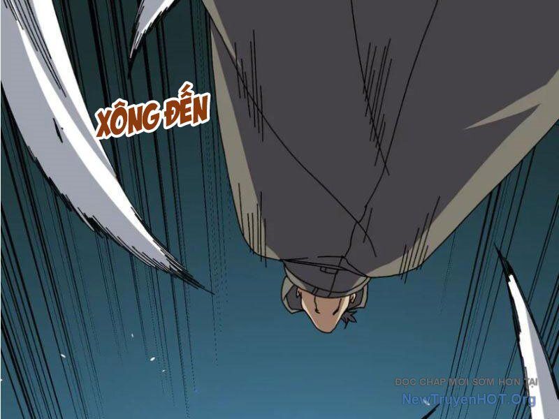 Bắt Đầu Kế Nhiệm Boss Hắc Long, Ta Vô Địch Chapter 75 - Trang 2