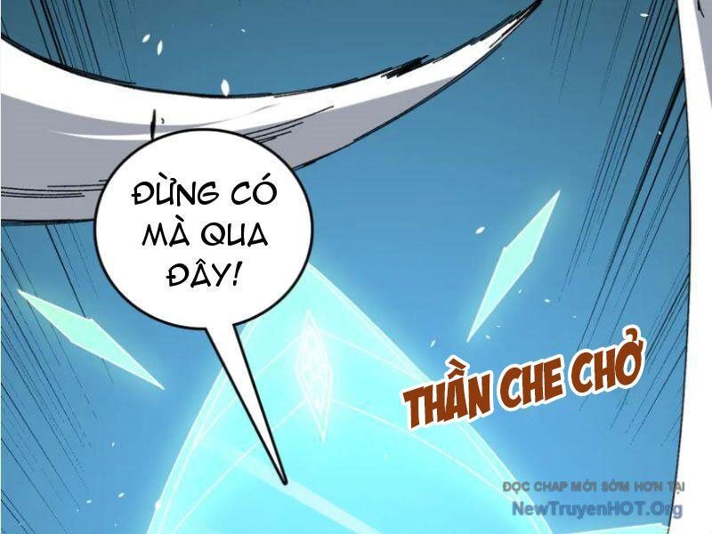 Bắt Đầu Kế Nhiệm Boss Hắc Long, Ta Vô Địch Chapter 75 - Trang 2