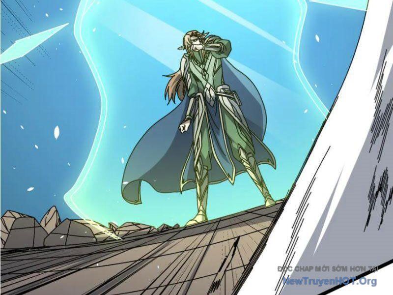 Bắt Đầu Kế Nhiệm Boss Hắc Long, Ta Vô Địch Chapter 75 - Trang 2