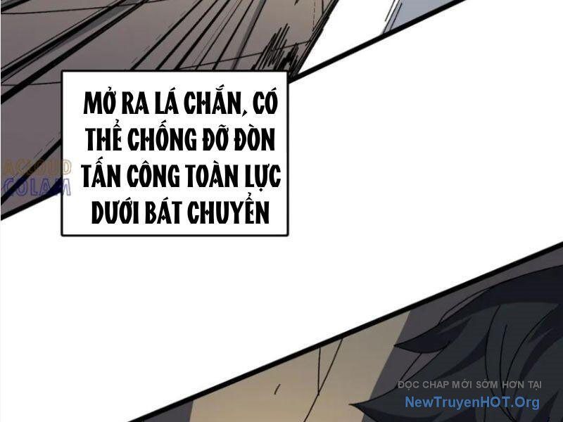 Bắt Đầu Kế Nhiệm Boss Hắc Long, Ta Vô Địch Chapter 75 - Trang 2