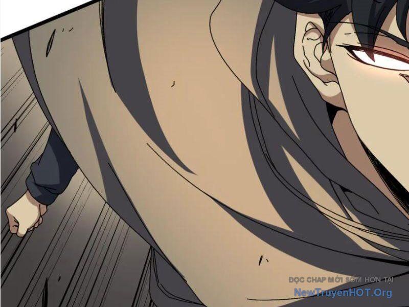 Bắt Đầu Kế Nhiệm Boss Hắc Long, Ta Vô Địch Chapter 75 - Trang 2