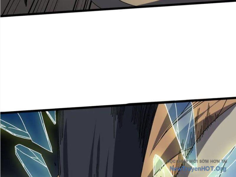 Bắt Đầu Kế Nhiệm Boss Hắc Long, Ta Vô Địch Chapter 75 - Trang 2