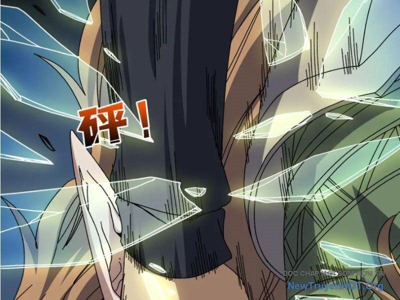 Bắt Đầu Kế Nhiệm Boss Hắc Long, Ta Vô Địch Chapter 75 - Trang 2