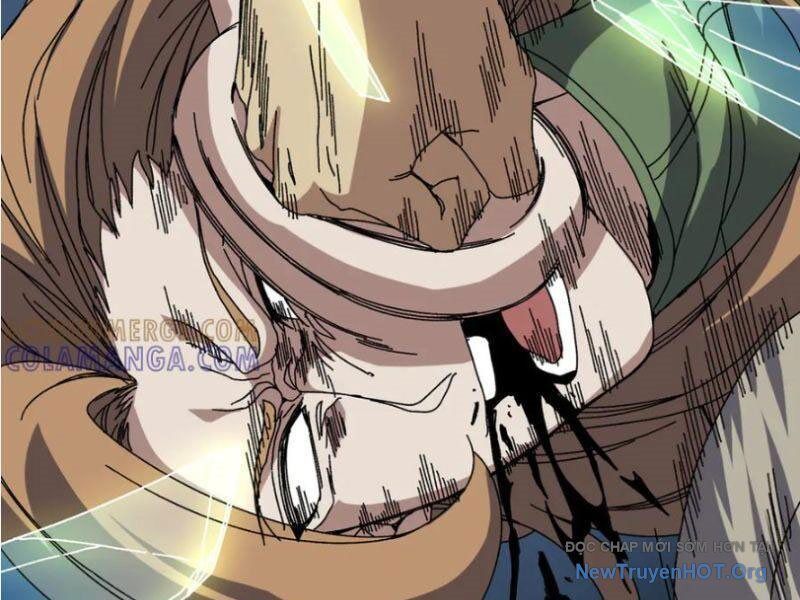 Bắt Đầu Kế Nhiệm Boss Hắc Long, Ta Vô Địch Chapter 75 - Trang 2