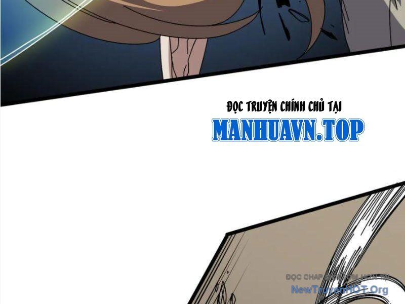 Bắt Đầu Kế Nhiệm Boss Hắc Long, Ta Vô Địch Chapter 75 - Trang 2