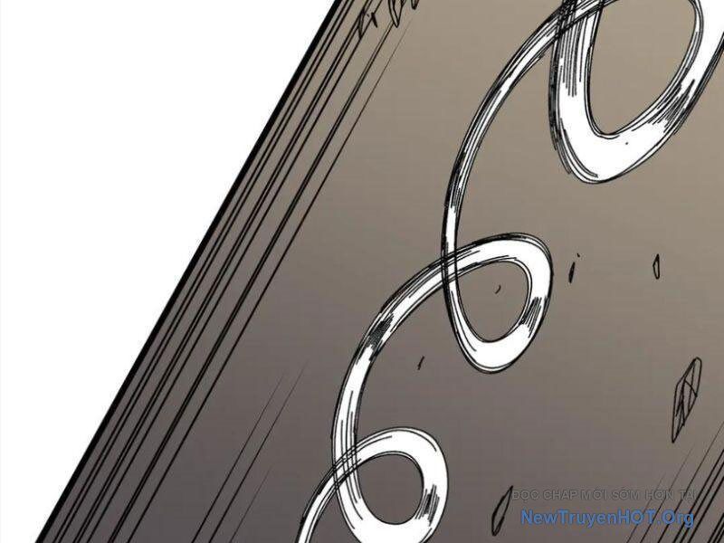 Bắt Đầu Kế Nhiệm Boss Hắc Long, Ta Vô Địch Chapter 75 - Trang 2