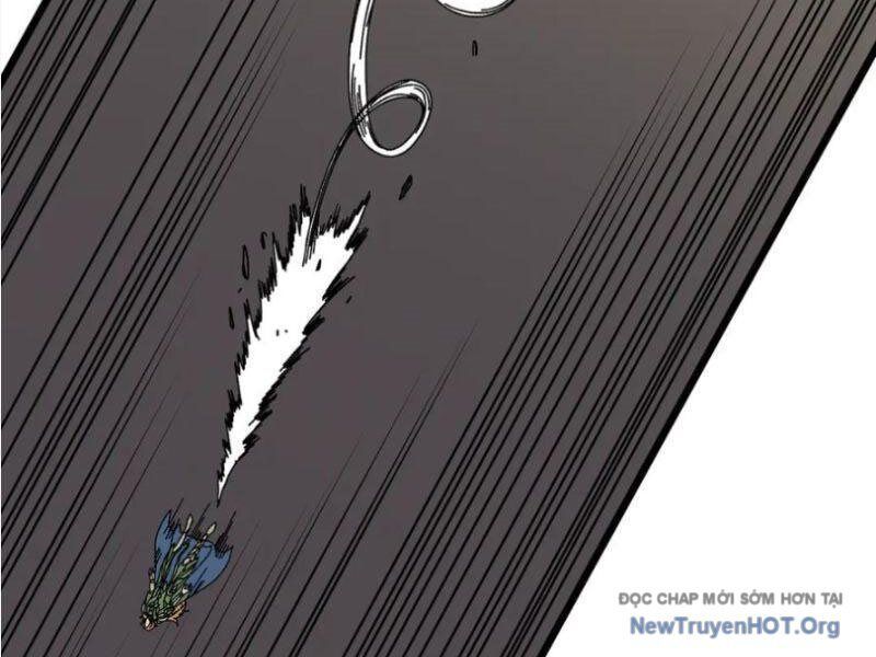 Bắt Đầu Kế Nhiệm Boss Hắc Long, Ta Vô Địch Chapter 75 - Trang 2