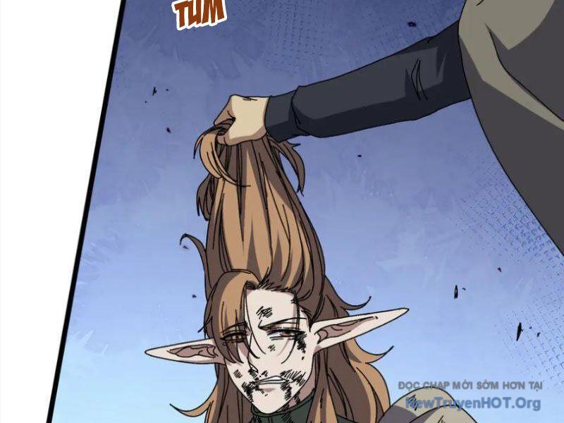 Bắt Đầu Kế Nhiệm Boss Hắc Long, Ta Vô Địch Chapter 75 - Trang 2