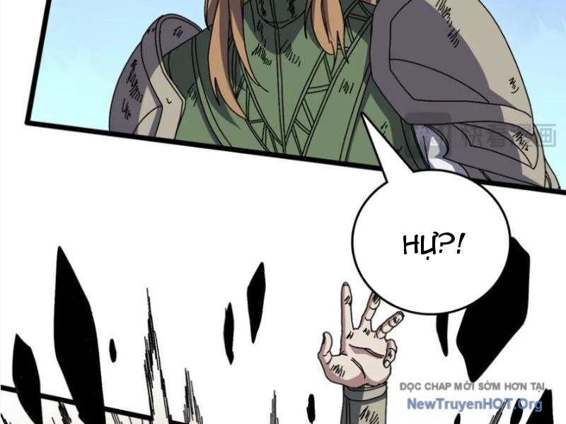 Bắt Đầu Kế Nhiệm Boss Hắc Long, Ta Vô Địch Chapter 75 - Trang 2
