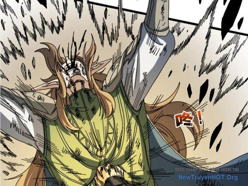 Bắt Đầu Kế Nhiệm Boss Hắc Long, Ta Vô Địch Chapter 75 - Trang 2