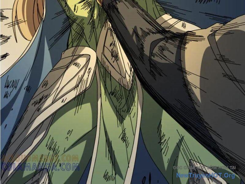 Bắt Đầu Kế Nhiệm Boss Hắc Long, Ta Vô Địch Chapter 75 - Trang 2