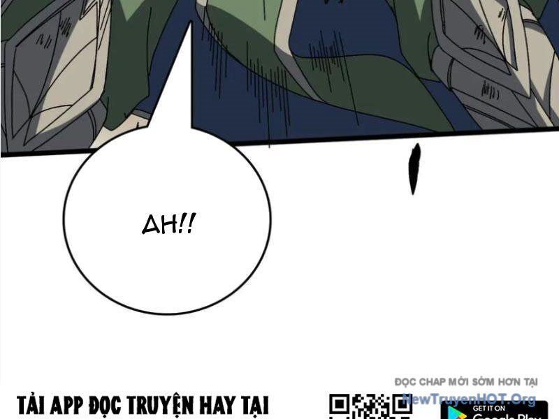 Bắt Đầu Kế Nhiệm Boss Hắc Long, Ta Vô Địch Chapter 75 - Trang 2