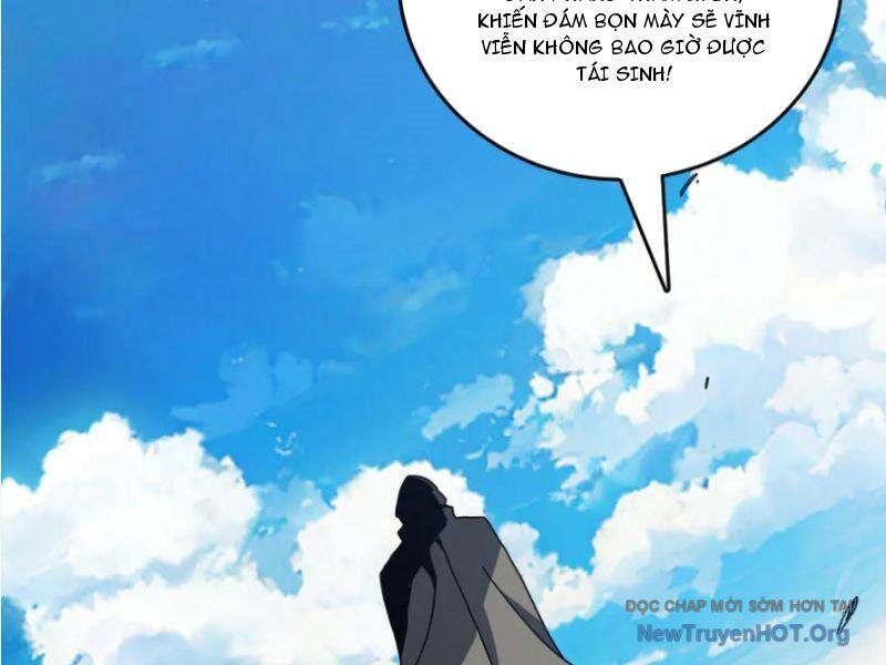 Bắt Đầu Kế Nhiệm Boss Hắc Long, Ta Vô Địch Chapter 75 - Trang 2