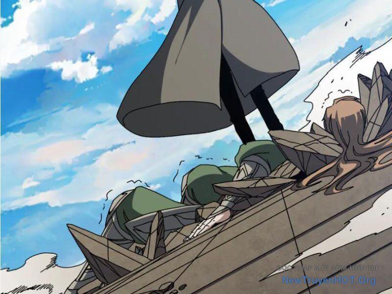 Bắt Đầu Kế Nhiệm Boss Hắc Long, Ta Vô Địch Chapter 75 - Trang 2