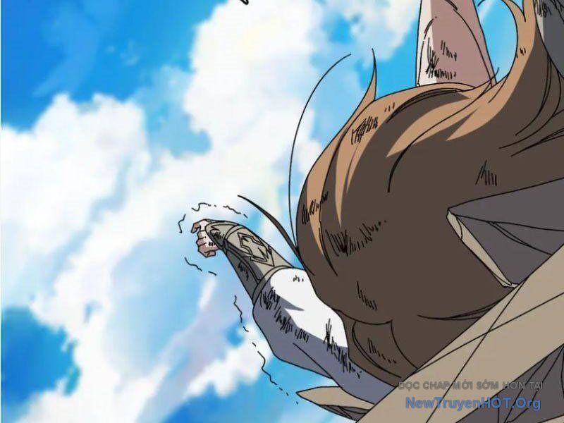 Bắt Đầu Kế Nhiệm Boss Hắc Long, Ta Vô Địch Chapter 75 - Trang 2